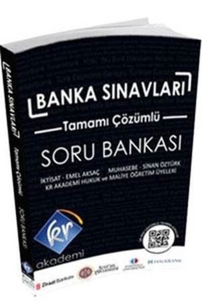 Banka Sınavları Tamamı Çözümlü Soru Bankası.pdf