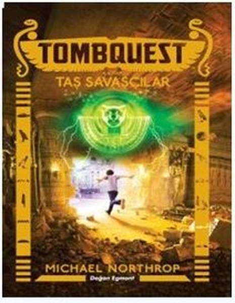 Tombquest 4-Taş Savaşçılar.pdf