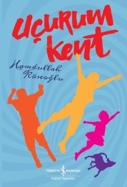 Uçurum Kent.pdf