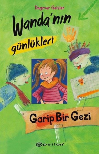 Wanda’nın Günlükleri 3-Garip Bir Gezi.pdf