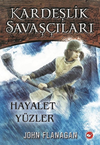 Kardeşlik Savaşçıları 6-Hayalet Yüzler.pdf