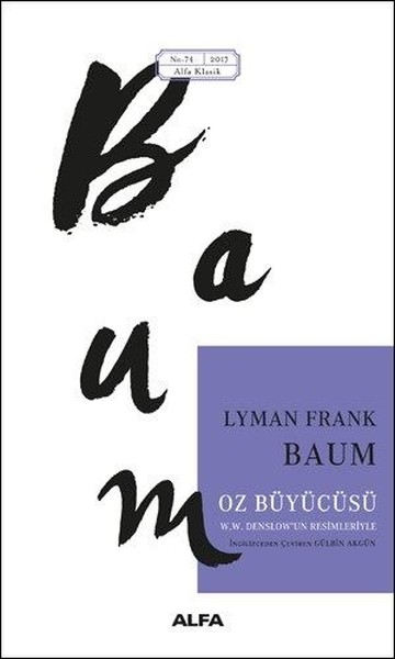 Oz Büyücüsü.pdf