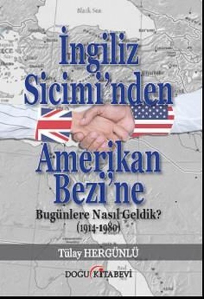 İngiliz Siciminden Amerikan Bezine.pdf