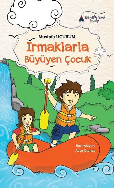 Irmaklarla Büyüyen Çocuk.pdf