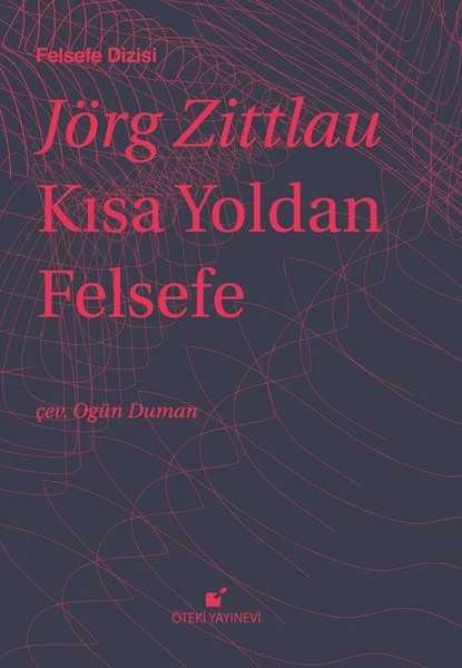 Kısa Yoldan Felsefe.pdf
