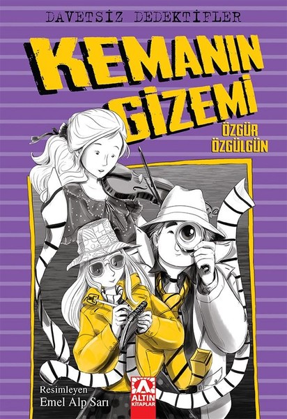 Kemanın Gizemi-Davetsiz Dedektifler.pdf