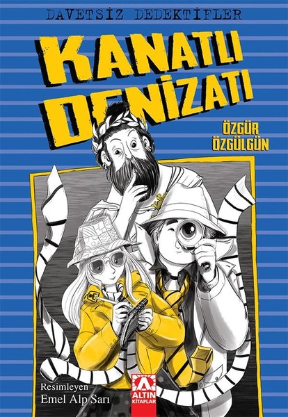 Kanatlı Denizatı-Davetsiz Dedektifler.pdf