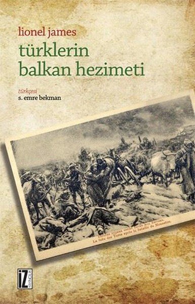 Türklerin Balkan Hezimeti.pdf