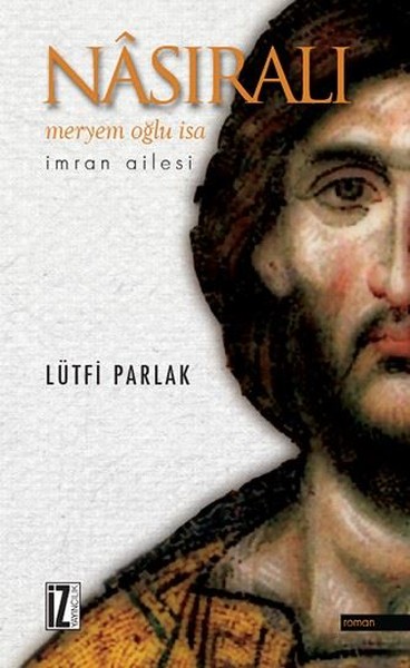 Nasıralı-Meryem Oğlu İsa.pdf
