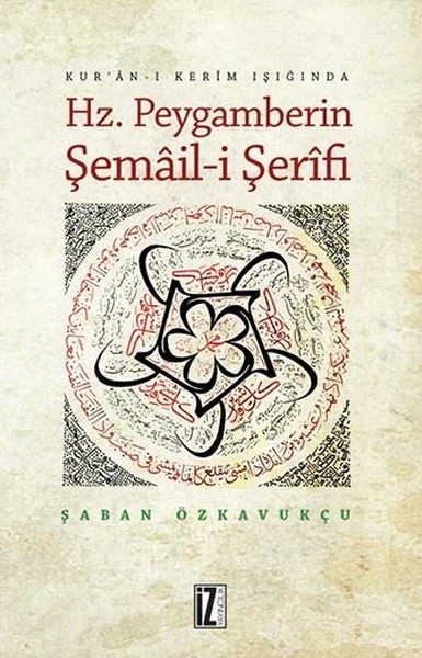 Hz. Peygamberin Şemail-i Şerifi.pdf