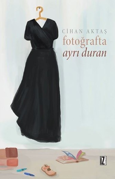 Fotoğrafta Ayrı Duran.pdf