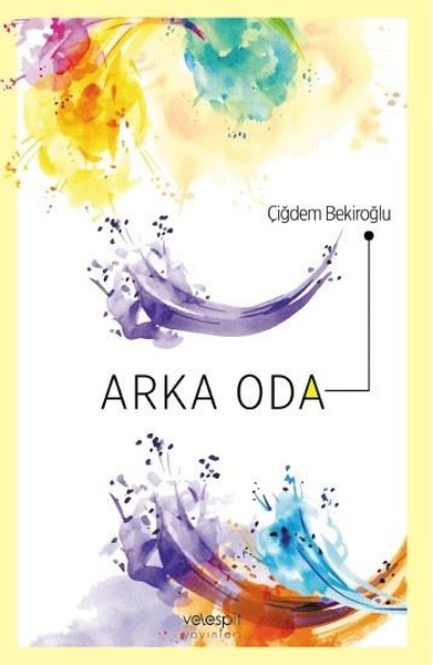 Arka Oda.pdf