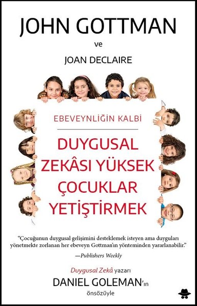Duygusal Zekası Yüksek Çocuklar Yetiştirmek.pdf