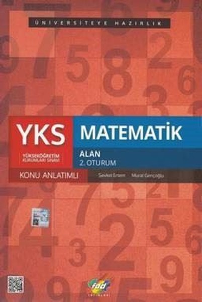 YKS Matematik Konu Anlatımlı 2.Oturum.pdf
