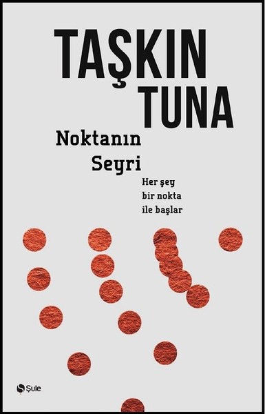 Noktanın Seyri.pdf