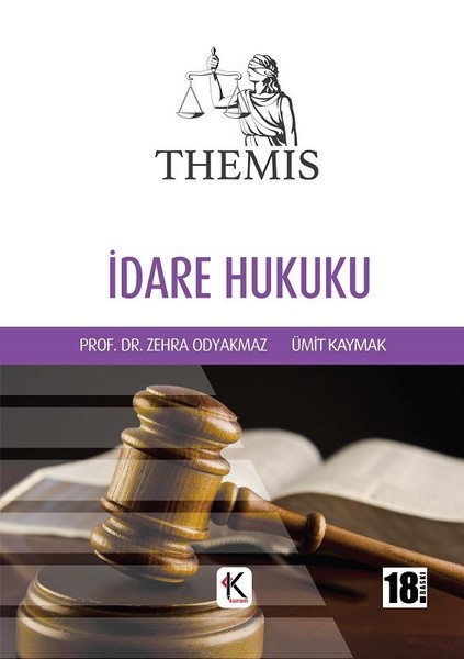 Themis-İdare Hukuku.pdf