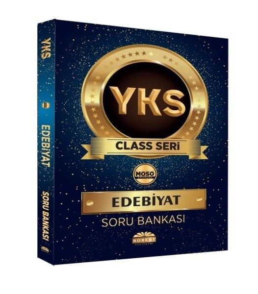 YKS Class Seri Edebiyat Soru Bankası.pdf