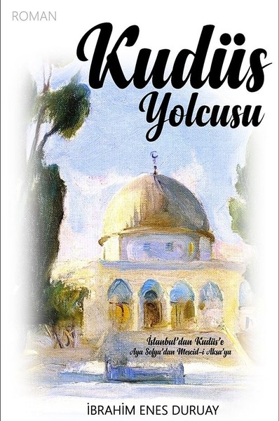 Kudüs Yolcusu.pdf