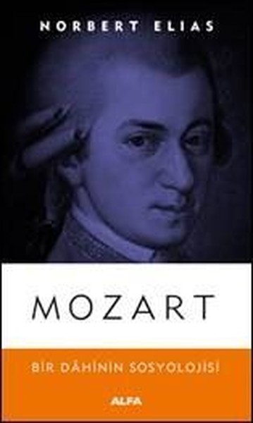 Mozart.pdf