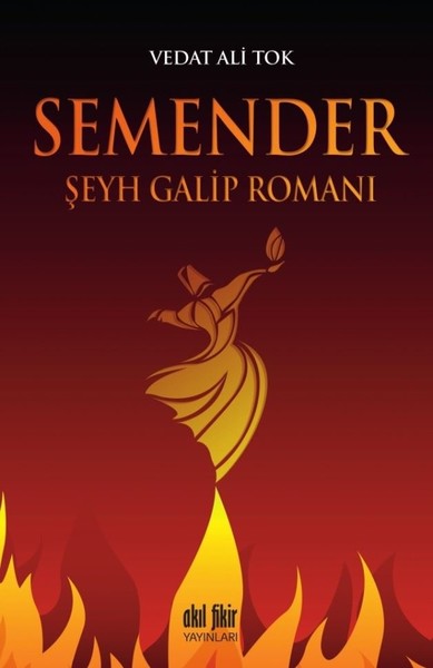 Semender.pdf