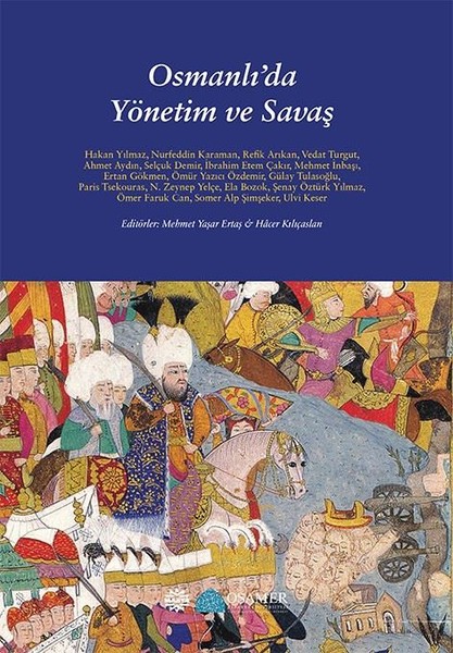 Osmanlı’da Yönetim ve Savaş.pdf