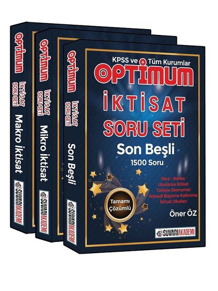 Optimum İktisat Soru Seti.pdf
