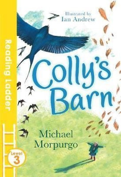 Collys Barn (Reading Ladder Level 3).pdf