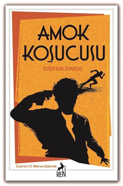 Amok Koşucusu.pdf