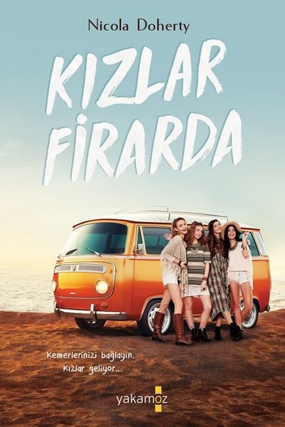 Kızlar Firarda.pdf