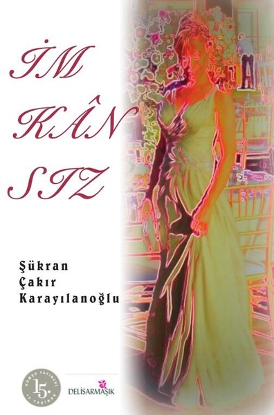İmkansız.pdf