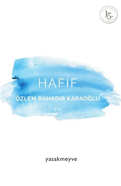 Hafif.pdf