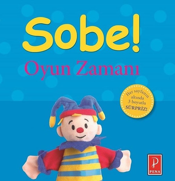 Sobe-Oyun Zamanı.pdf