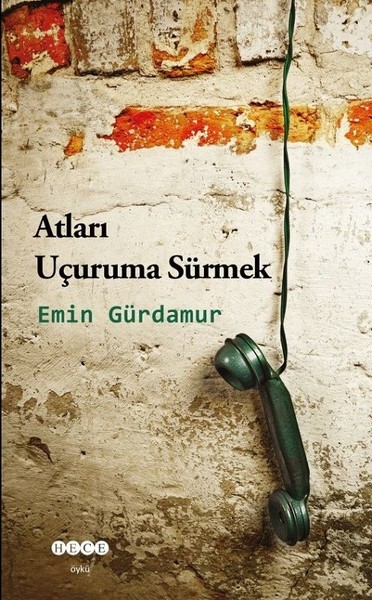 Atları Uçuruma Sürmek.pdf