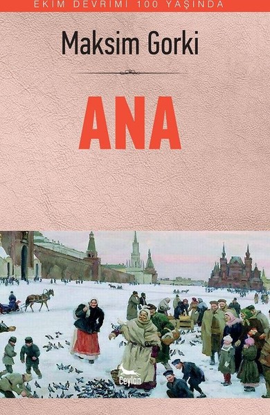 Ana.pdf
