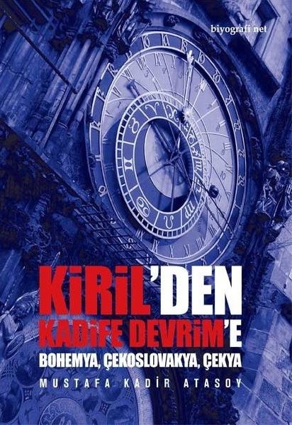 Kirilden Kadife Devrime.pdf