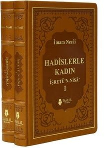 Hadislerle Kadın 2.Cilt.pdf