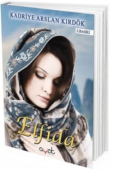 Elfida.pdf