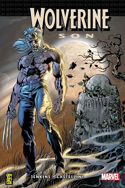 Wolverine-Son.pdf