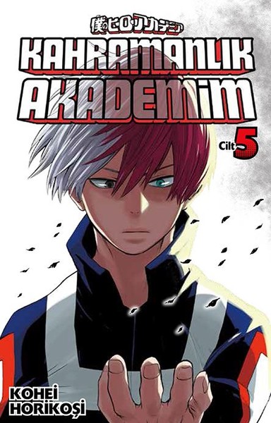 Kahramanlık Akademim 5.Cilt.pdf