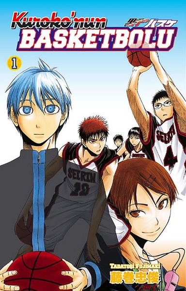 Kurokonun Basketbolu 1.pdf