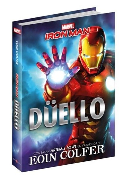 Ironman 1-Düello.pdf