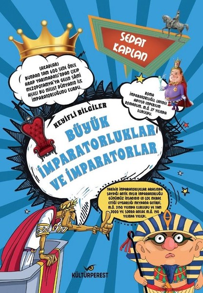 Büyük İmparatorluklar ve İmparatorlar.pdf