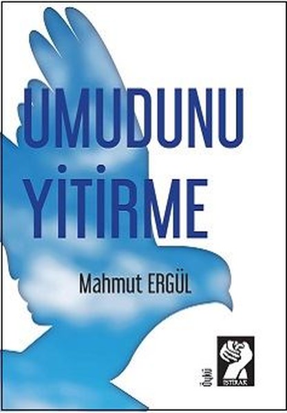 Umudunu Yitirme.pdf