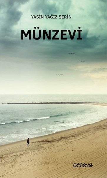 Münzevi.pdf