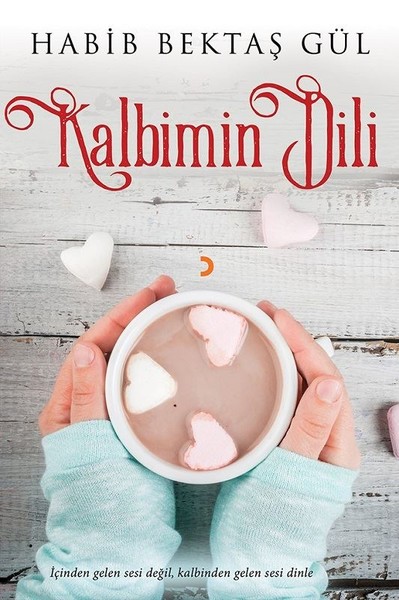 Kalbimin Dili.pdf