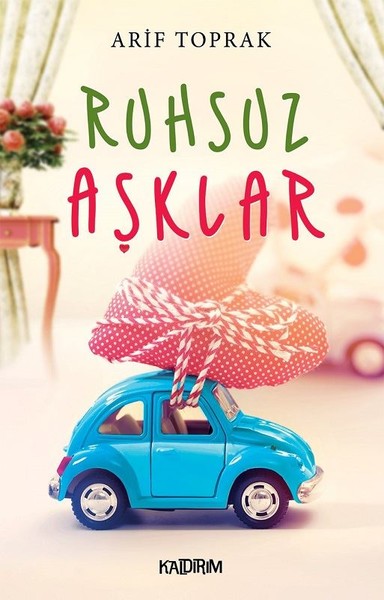 Ruhsuz Aşklar.pdf