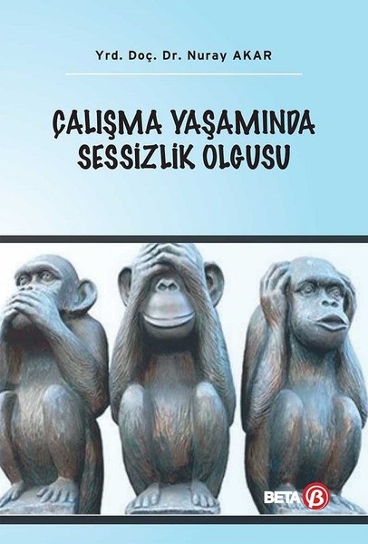 Çalışma Yaşamında Sessizlik Olgusu.pdf