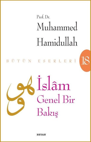 İslam Genel Bir Bakış.pdf