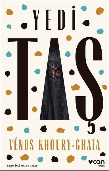 Yedi Taş.pdf