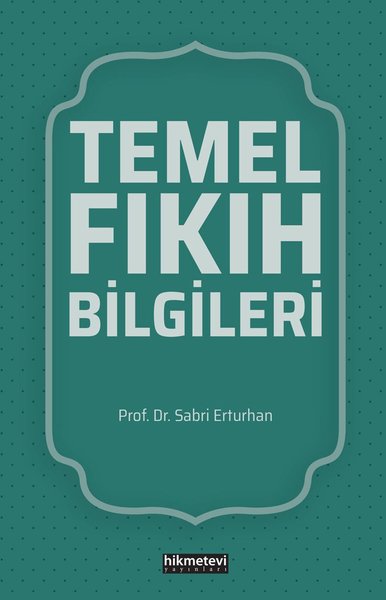 Temel Fıkıh Bilgileri.pdf